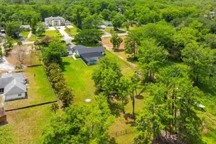 5237 Cherry Wood Dr, Naples, FL 34119 - Photo 45