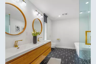 5237 Cherry Wood Dr, Naples, FL 34119 - Photo 21