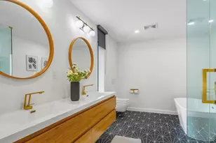 5237 Cherry Wood Dr, Naples, FL 34119 - Photo 21