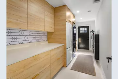 5237 Cherry Wood Dr, Naples, FL 34119 - Photo 33