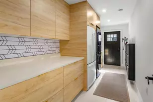 5237 Cherry Wood Dr, Naples, FL 34119 - Photo 33