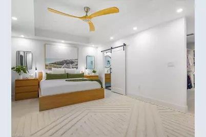 5237 Cherry Wood Dr, Naples, FL 34119 - Photo 19