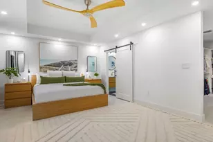 5237 Cherry Wood Dr, Naples, FL 34119 - Photo 19