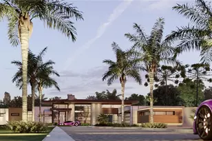 5245 Cherry Wood Dr, Naples, FL 34119 - Photo 1