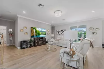 1025 NW 7th Pl, Cape Coral, FL 33993 - Photo 11