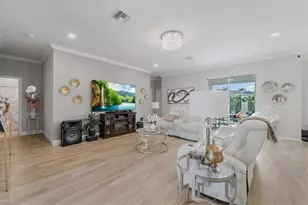 1025 NW 7th Pl, Cape Coral, FL 33993 - Photo 11