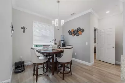 1025 NW 7th Pl, Cape Coral, FL 33993 - Photo 29