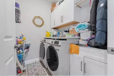 1025 NW 7th Pl, Cape Coral, FL 33993 - Photo 31