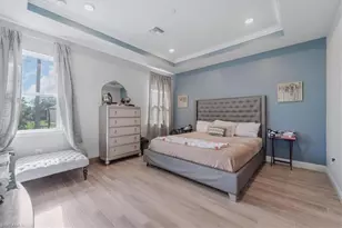 1025 NW 7th Pl, Cape Coral, FL 33993 - Photo 33