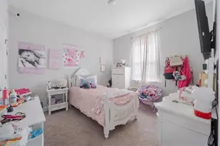 1025 NW 7th Pl, Cape Coral, FL 33993 - Photo 23