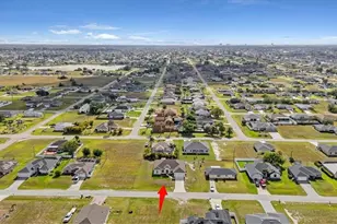 1025 NW 7th Pl, Cape Coral, FL 33993 - Photo 49