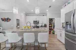 1025 NW 7th Pl, Cape Coral, FL 33993 - Photo 27