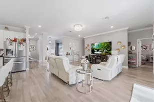 1025 NW 7th Pl, Cape Coral, FL 33993 - Photo 19