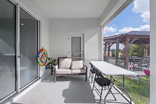 1025 NW 7th Pl, Cape Coral, FL 33993 - Photo 41