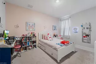 1025 NW 7th Pl, Cape Coral, FL 33993 - Photo 21