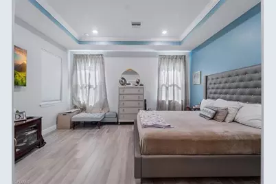 1025 NW 7th Pl, Cape Coral, FL 33993 - Photo 35