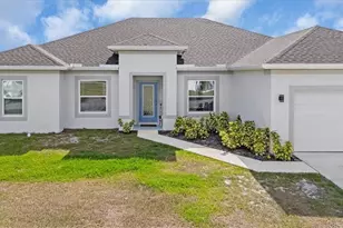 1025 NW 7th Pl, Cape Coral, FL 33993 - Photo 3