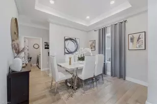 1025 NW 7th Pl, Cape Coral, FL 33993 - Photo 9