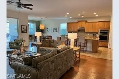 6140 Victory Dr, Ave Maria, FL 34142 - Photo 5