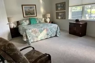 6140 Victory Dr, Ave Maria, FL 34142 - Photo 7