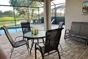 6140 Victory Dr, Ave Maria, FL 34142 - Photo 11