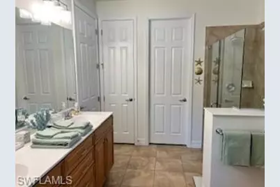 6140 Victory Dr, Ave Maria, FL 34142 - Photo 9