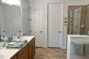 6140 Victory Dr, Ave Maria, FL 34142 - Photo 9