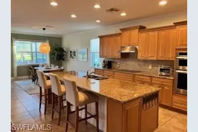 6140 Victory Dr, Ave Maria, FL 34142 - Photo 3