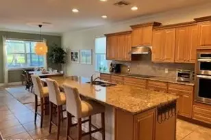 6140 Victory Dr, Ave Maria, FL 34142 - Photo 3