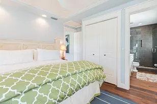 287 11th Ave S, Naples, FL 34102 - Photo 17