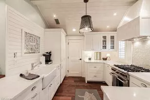 287 11th Ave S, Naples, FL 34102 - Photo 31