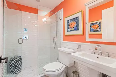 287 11th Ave S, Naples, FL 34102 - Photo 33