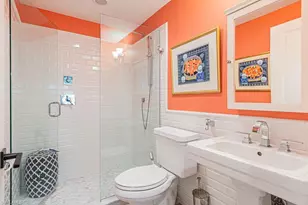 287 11th Ave S, Naples, FL 34102 - Photo 33