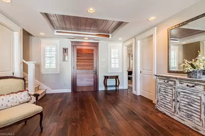 287 11th Ave S, Naples, FL 34102 - Photo 3