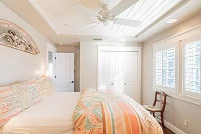 287 11th Ave S, Naples, FL 34102 - Photo 19