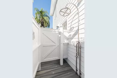 287 11th Ave S, Naples, FL 34102 - Photo 35