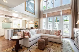 287 11th Ave S, Naples, FL 34102 - Photo 5