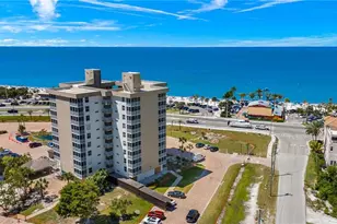 5900 Bonita Beach Rd, Bonita Springs, FL 34134 - Photo 1