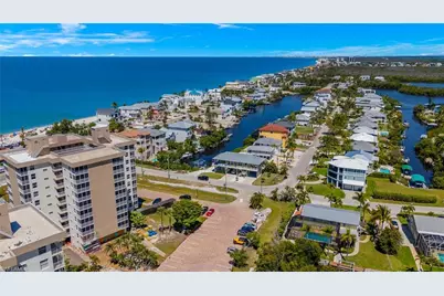 5900 Bonita Beach Rd #1802, Bonita Springs, FL 34134 - Photo 11