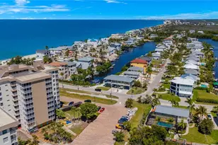 5900 Bonita Beach Rd, Bonita Springs, FL 34134 - Photo 11