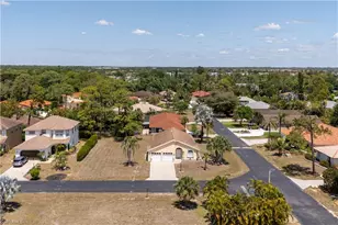 11264 Coimbra Ln, Bonita Springs, FL 34135 - Photo 11