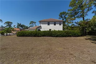 11264 Coimbra Ln, Bonita Springs, FL 34135 - Photo 19