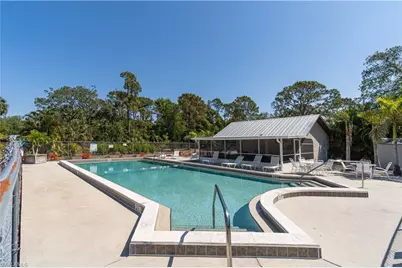 11264 Coimbra Ln, Bonita Springs, FL 34135 - Photo 27