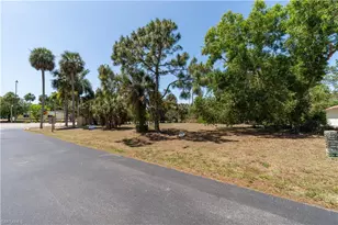 26985 Croise Dr, Bonita Springs, FL 34135 - Photo 15