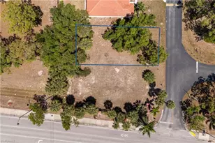 26985 Croise Dr, Bonita Springs, FL 34135 - Photo 3