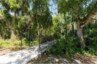 26985 Croise Dr, Bonita Springs, FL 34135 - Photo 29