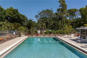 26985 Croise Dr, Bonita Springs, FL 34135 - Photo 23