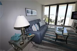 58 N Collier Blvd, Marco Island, FL 34145 - Photo 5