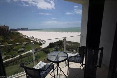 58 N Collier Blvd #1103, Marco Island, FL 34145 - Photo 13