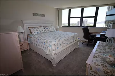 58 N Collier Blvd #1103, Marco Island, FL 34145 - Photo 7